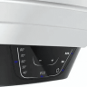 Водонагреватель электрический накопительный "ARISTON" PRO1 ECO INOX ABS PW 80
