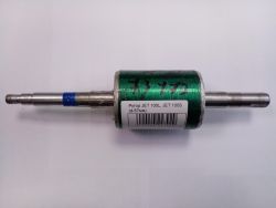 Ротор Unipump JET 100L, JET 100S (d-57мм) 73173