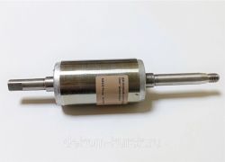 Ротор Джилекс HJ-750W (Джамбо 70/50, Тополь 65/50) (М3320)