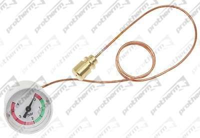 0020094636 Манометр (Скат) Protherm