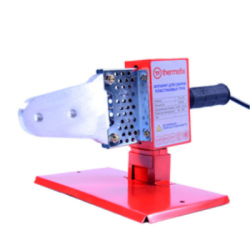 Сварочный комплект "Thermofix" TF12-3P, d20-32, 1200Вт