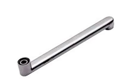 Излив для ванны L-нос 40см G94078 GOTA ROCIO