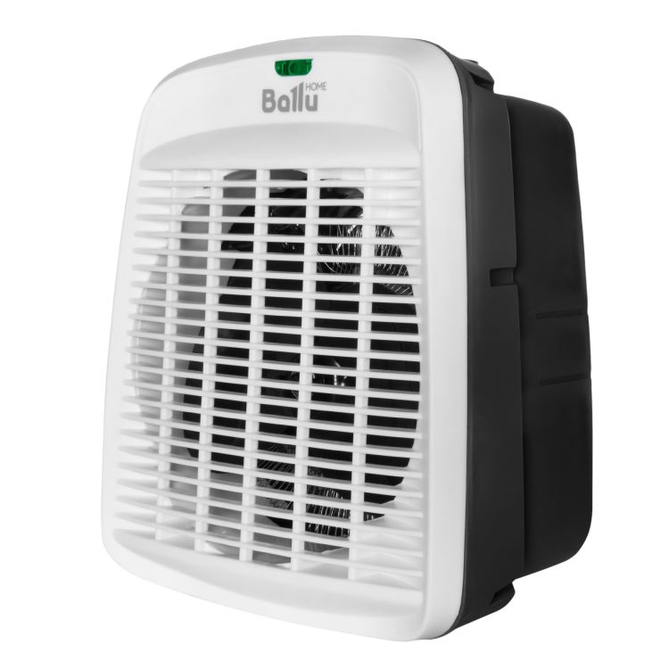 Тепловентилятор электрический Ballu BFH/S-10