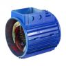 Статор JET 100L, JET 100S, JS100 750W (для ротора d-55мм)