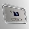 Котел Protherm Гепард 23 MTV двухконтурный турбо 