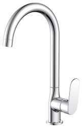 Смеситель для кухни VODA  Shore