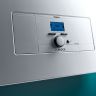 Котел электрический Vaillant eloBLOCK VE 24/14