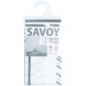 FX-1510 Шторка для ванной Fixsen "SAVOY"