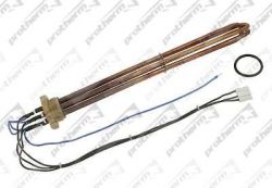 0020094647 Тэн 6 кВт (Скат) Protherm