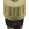 5652030  Кран слива ECO, Main
