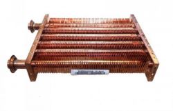 PACNIB13/16LS_001 (30004896A) Теплообменник основной атмо Navien