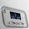 Котел Protherm Пантера 25 KOO одноконтурный атмо