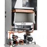 Котел Protherm Пантера 25 KOO одноконтурный атмо