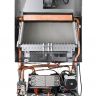 Котел Protherm Пантера 25 KOO одноконтурный атмо