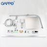G2407-40 Душевая система Gappo с термостатом