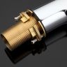 G1036 Смеситель для раковины/умывальника Gappo, хром