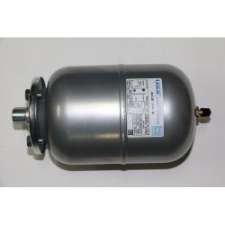 5652700(5661600)  Расширительный бак ГВС Nuvola (Baxi) 