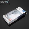 G17 Лейка для душа Gappo