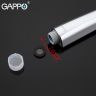 G17 Лейка для душа Gappo