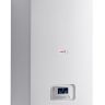 Котел Protherm Пантера 25 KOV двухконтурный атмо