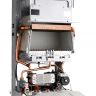 Котел Protherm Пантера 25 KOV двухконтурный атмо