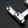 G3011 Смеситель Gappo для ванны, литой корпус