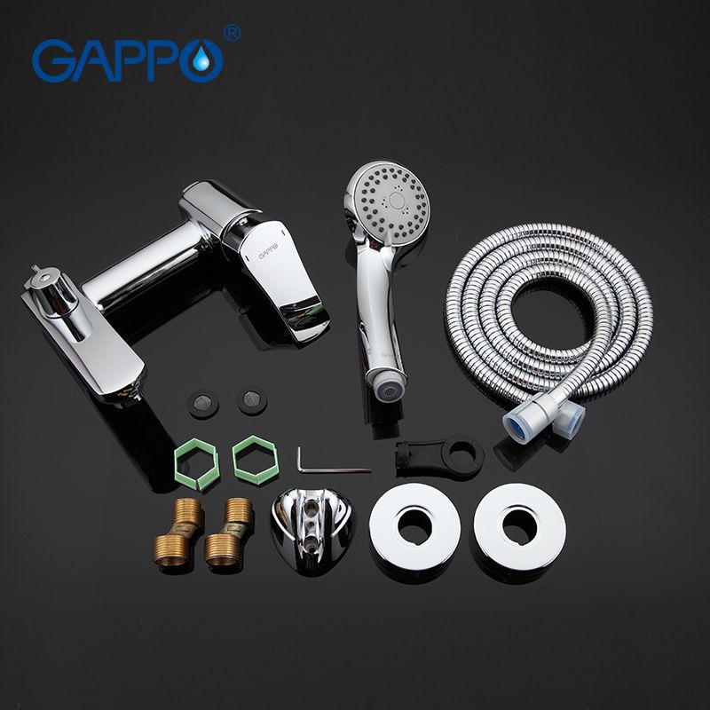 Сантехника Gappo Купить В Интернет Магазине