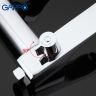 G3011 Смеситель Gappo для ванны, литой корпус