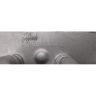 200024030 Основной теплообменник ECO Classic,ECO Nova  (Baxi)