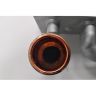 200024030 Основной теплообменник ECO Classic,ECO Nova  (Baxi)