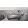 200024030 Основной теплообменник ECO Classic,ECO Nova  (Baxi)