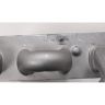 200024030 Основной теплообменник ECO Classic,ECO Nova  (Baxi)