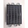 200024030 Основной теплообменник ECO Classic,ECO Nova  (Baxi)