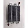 200024030 Основной теплообменник ECO Classic,ECO Nova  (Baxi)