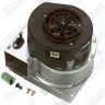 190262  Вентилятор на TurboTec Plus 362/3-5 Vaillant