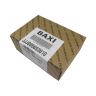 5653610 Газовый клапан (SIT 845 SIGMA) на Baxi Eco Four, Fourtech, Slim