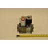 5653610 Газовый клапан (SIT 845 SIGMA) на Baxi Eco Four, Fourtech, Slim