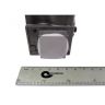 5653610 Газовый клапан (SIT 845 SIGMA) на Baxi Eco Four, Fourtech, Slim