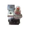 5653610 Газовый клапан (SIT 845 SIGMA) на Baxi Eco Four, Fourtech, Slim