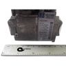 5653610 Газовый клапан (SIT 845 SIGMA) на Baxi Eco Four, Fourtech, Slim