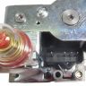 5653610 Газовый клапан (SIT 845 SIGMA) на Eco Four, Fourtech, Slim