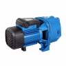 Центробежный насос Aquario AJC-81 (2628)