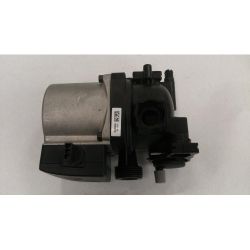 63104010341P  Насос циркуляционный (Baxi)