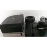 63104010341P  Насос циркуляционный (Baxi)