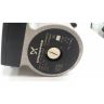 63104010341P  Насос циркуляционный (Baxi)