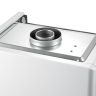 Котел газовый настенный одноконтурный VGR turboFLEX VU 29 турбо