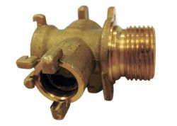 710860100  Гидрогруппа (Baxi)