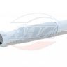 (K-203) Гибкая труба АНИ 1 1/4"*32 (320-730мм)
