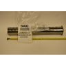 3602450 Горелка Slim 1.400 (Baxi) 