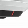 Водонагреватель электрический накопительный "ARISTON" PRO1 R INOX ABS 80 V